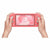 Nintendo Switch Nintendo 10004131 5,5