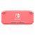 Nintendo Switch Nintendo 10004131 5,5