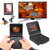 PVP Station Portable Video Game Console