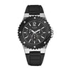 Montre Homme Guess W12582G1