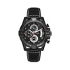 Montre Homme Guess W18547G1
