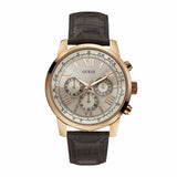 Montre Homme Guess W0380G