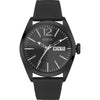 Montre Homme Guess W0658G4