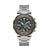 Men's Watch GC Watches Y63002G5MF (Ø 44 mm)