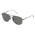 Men's Sunglasses Lozza SL2304570S22 (ø 57 mm)