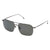 Men's Sunglasses Lozza SL2305570S22 (ø 57 mm)