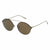 Unisex Sunglasses Sting SST19159300G