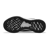 Sports Shoes for Kids Nike DD1095 003 Revolution 6 Black