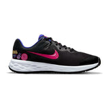Sports Shoes for Kids Nike DD1104 013 REVOLUTION 6