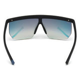 Men's Sunglasses WEB EYEWEAR WE0221-02Z