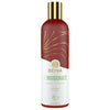 Erotic Massage Oil Reinvigorate Dona 04560 (120 ml)