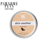 SOFT PAWSOME TREATMENT FOR PETS - SKIN SOOTHER(HEALING BALM)