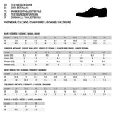 Chaussures de course pour adultes Adidas SolarDrive 19