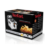 Deep-fat Fryer Tefal