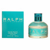 Parfum Femme Ralph Ralph Lauren EDT
