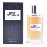 Parfum Homme Classique David & Victoria Beckham EDT (90 ml) (90 ml)