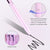 Multifunctional Cosmetics Pen