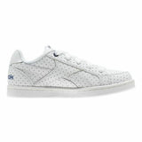 Unisex Casual Trainers Reebok Royal Prime