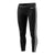 Sport leggings for Women Adidas E 3S TIGHT DP2389  Black