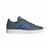 Sports Shoes for Kids Adidas VL Court 2.0