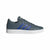Sports Shoes for Kids Adidas VL Court 2.0