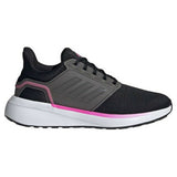 Chaussures de course pour adultes Adidas EQ19 Run Noir