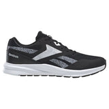 Running Shoes for Adults Reebok Runner Black