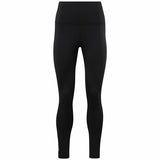 Sport leggings for Women Reebok Black