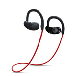 High Quality Hanging Ear Wireless Bluetooth Headset