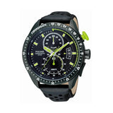 Men's Watch Pulsar PW4009X1