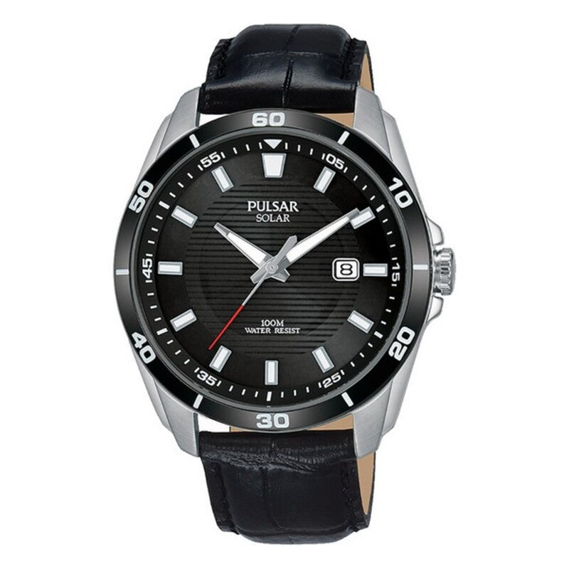 Men's Watch Pulsar PX3157X1