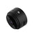 1080P HD Wifi Camera Support App Indoor Outdoor WideAngle Night Vision
