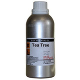 Tea Tree 0.5Kg