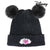 Hat Minnie Mouse