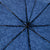 Biggbrella Mini Umbrella ,  Wind Resistant ,  Waterproof 100% Pongee