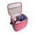 Babyjem Thermos Bag, Portable Cooler Bag, Dishwasher Safe, Insulated