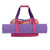 Biggyoga Aura Sport/Yoga Bag , Front Compartment  For Yoga Mat