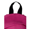 Biggdesign Blue Water backpack, waterproof fabric, adjustable strap,