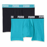 Men's Boxer Shorts Puma BASIC