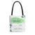Canvas Tote Bag, The Peace of God Surpasses All Understanding, Word