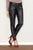 Women trousers model 43918 Figl