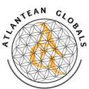 Atlantean Globals Services
