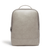 Grey - Acacia Unisex Vegan Laptop Backpack