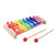 Baby Educational Wooden Toys for Early Learning