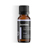 Jasmine (Jasmine Grandiflorum)