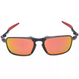 MTB Man Polarized Sunglasses