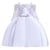 Festivals and party kids Dress
