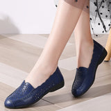 Summer Women's Casual Shoes