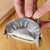 New Kitchen Tools Dumpling Jiaozi Maker Mould