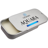 ODIXIR™ | Parfum Solide Aquara